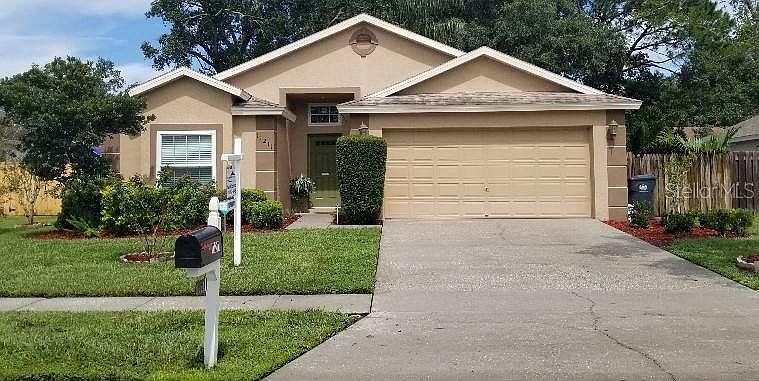 1st image of 11211 Indian Oaks Dr