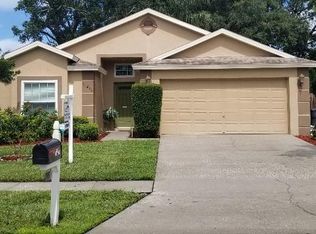 11211 Indian Oaks Dr, Tampa, FL 33625
