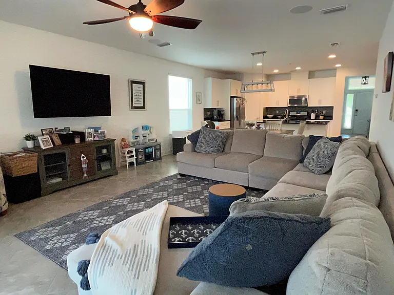 14043 Prater Ct — Photo 9