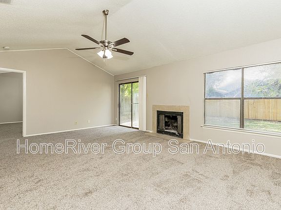 5th image of 5702 Country Sun Dr