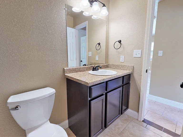 5387 W Clevenger Dr — Photo 7