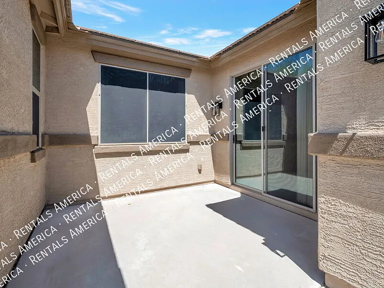 21442 E Saddle Ct — Photo 4