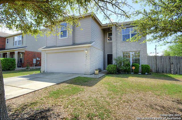 1st image of 248 Latigo Ln