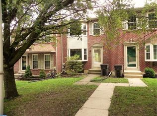 1075 Boot Rd, West Chester, PA 19380