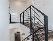 1004 Wheatley Ave — Photo 14