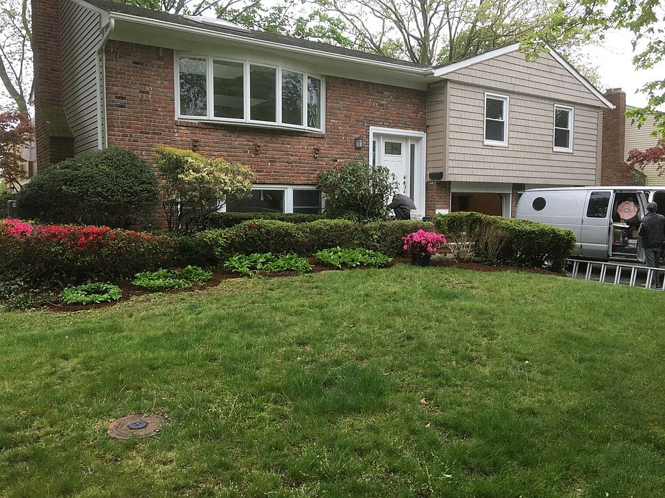 1st image of 108 Michelle Dr