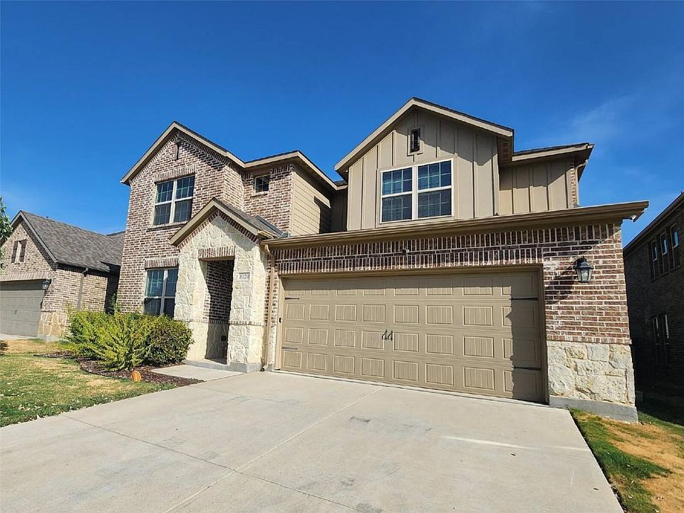 1st image of 8029 Black Sumac Dr