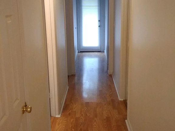 5th image of 1311 Swope Dr