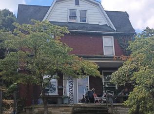 11 Dundee St, Piedmont, WV 26750