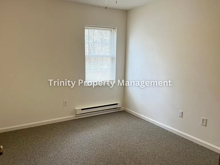 91 George St #4 — Photo 7