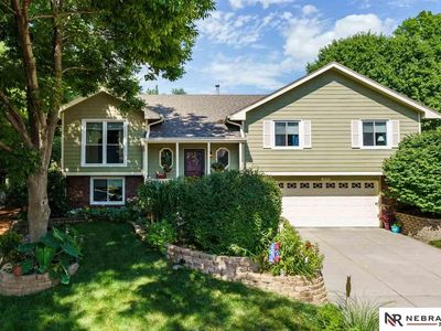 1227 N 150th St, Omaha, NE, 68154