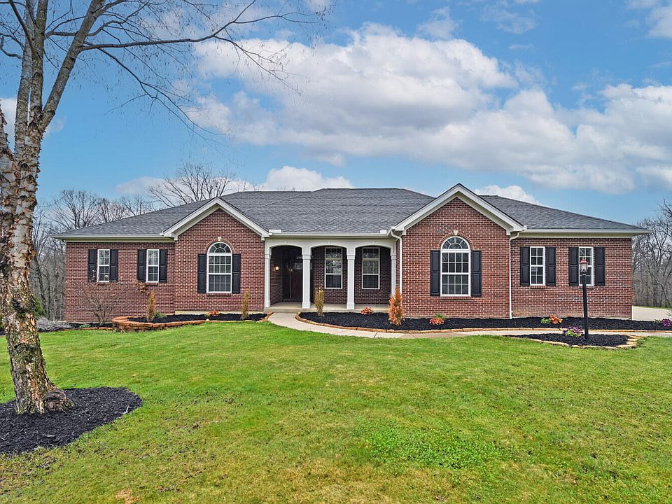 1st image of 3172 Monticello Way