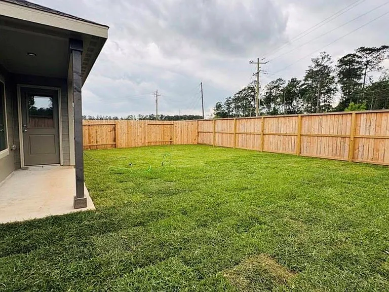 10495 Cloud Nine Ct — Photo 2