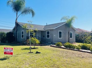7921 Cleta St, Downey, CA 90241
