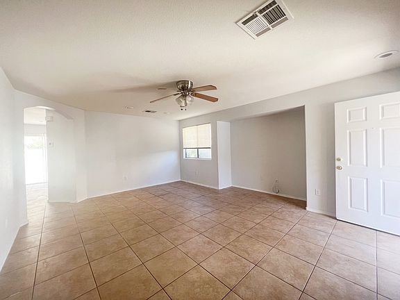5th image of 8169 Royal Lilly Ct