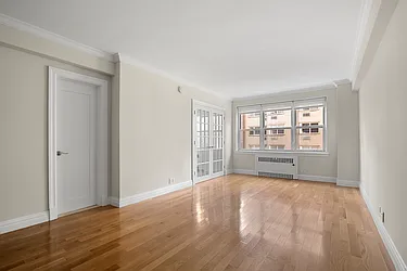 Rented by Stonehenge NYC LLC