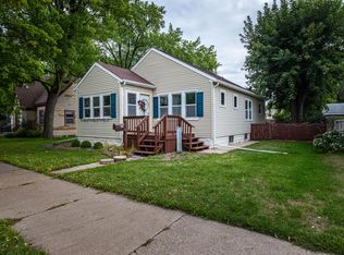 719 19th St S, La Crosse, WI 54601