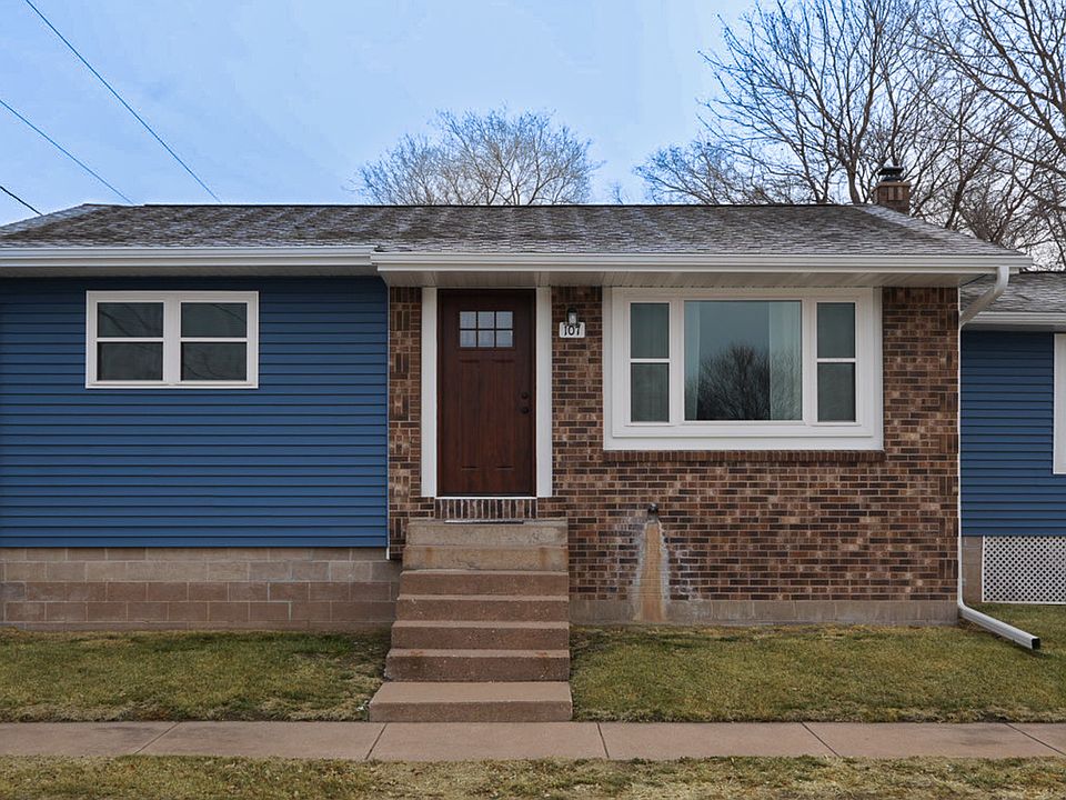 1st image of 107 Hacker St