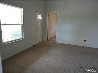2nd image of 3789 State Road Z