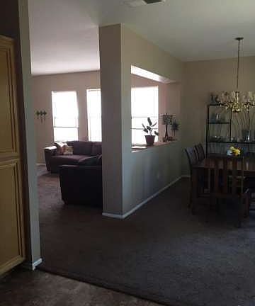 4th image of 1509 Tierra Buena Ct