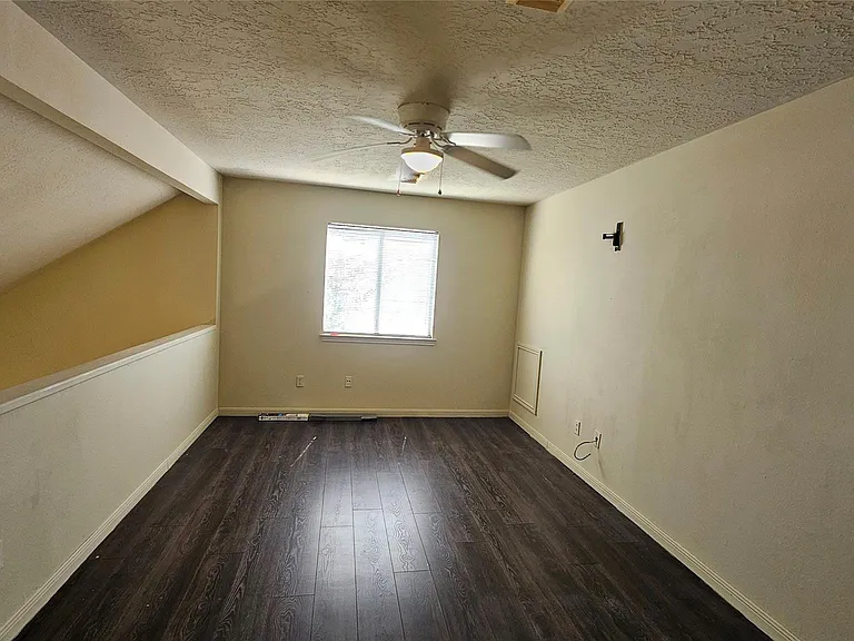 21435 Park Mill Ln — Photo 21