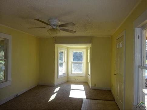 3rd image of 506 Virginia Dr