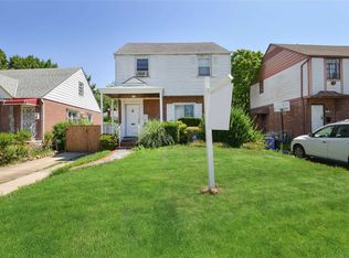 6457 184th St, Fresh Meadows, NY 11365