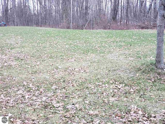 5th image of 0 Lakeview Dr