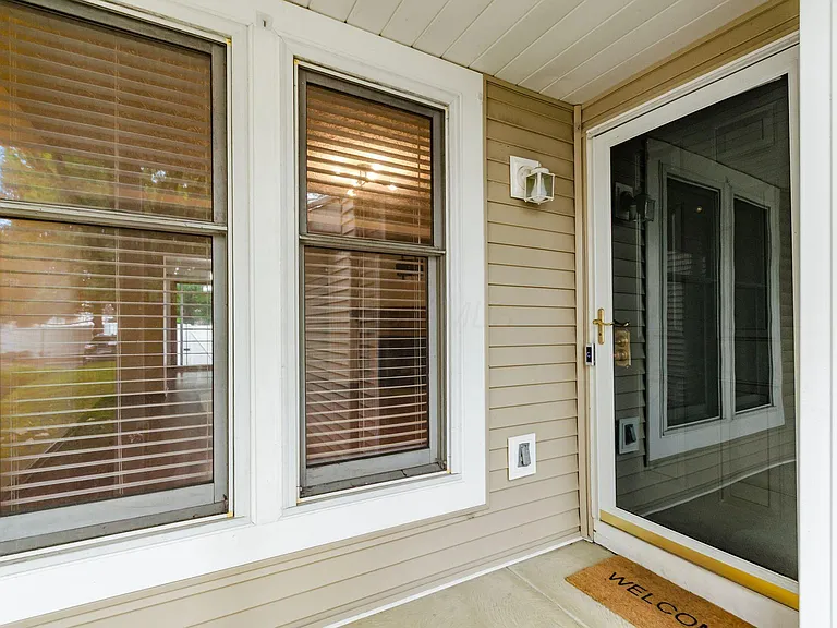 5841 Elmbridge Ln #4-27 — Photo 7