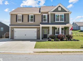 112 Lake Grove Rd, Simpsonville, SC 29681