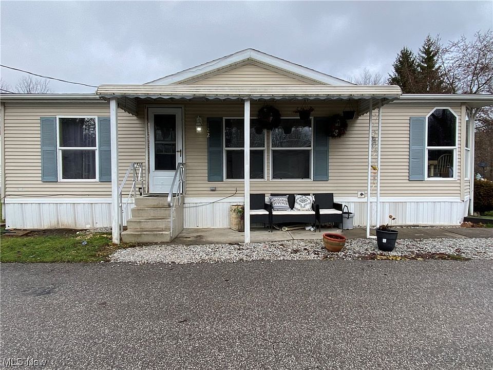 6835 Richmond Rd 122, Glenwillow, OH 44139 Zillow
