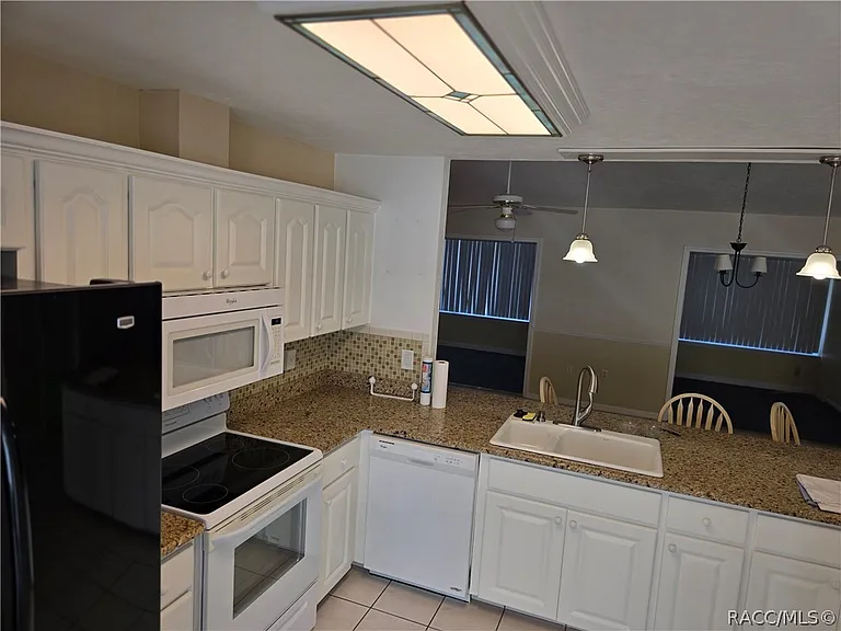 2280 N Hardee Point — Photo 13
