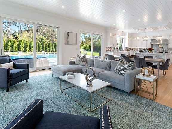 4th image of 16 Cheviot Rd