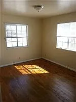 1009 S Michigan Ave #D — Photo 7