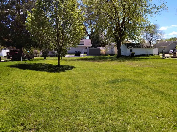 930 Shea Ave, Green Bay, WI 54303