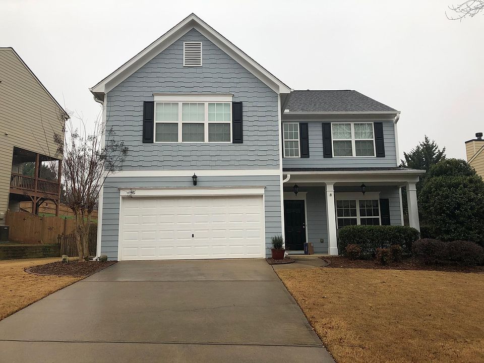 2nd image of 6540 Grove Meadows Ln