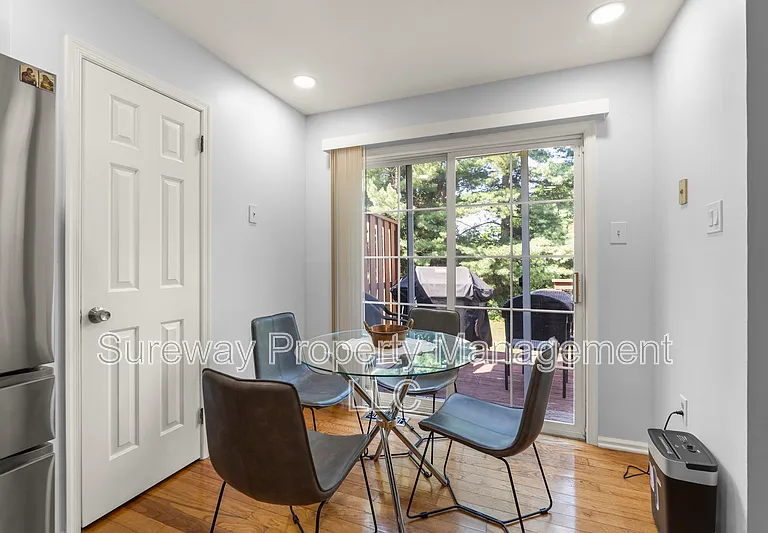 2028 Greenes Way Cir — Photo 14