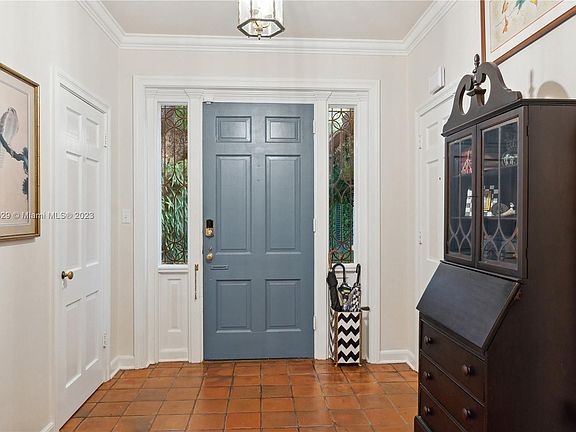 5th image of 3919 Braganza Ave