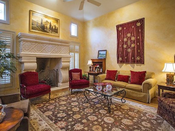 2nd image of 143 Turnberry Way