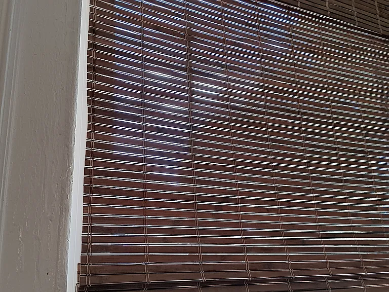 W Pine Ave — Photo 19
