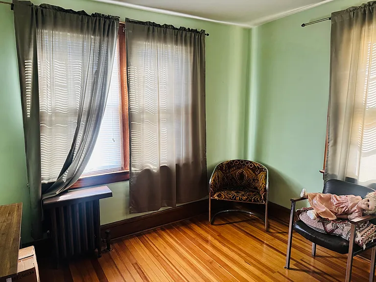 1133 Seib Ave — Photo 10