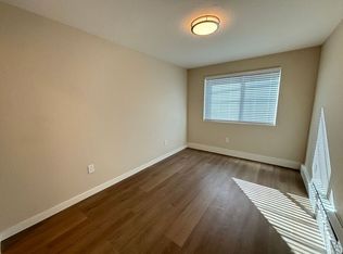 4040 Manila Ave #A, Oakland, CA 94609