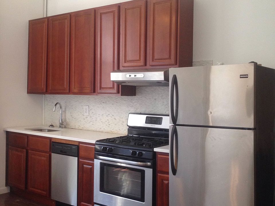 1st image of 260 Saint Nicholas Ave