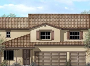 14239 Tierra Del Sur St, Adelanto, CA 92301