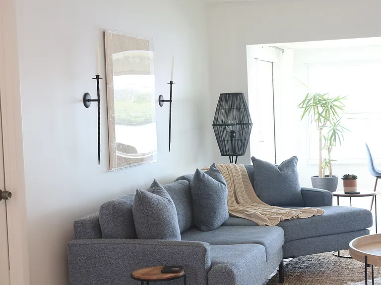 351 Renoir Dr — Photo 28