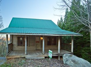 312 Tallulah Vw, Tallulah Falls, GA 30573