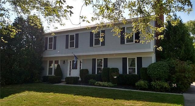 1st image of 5873 Kingsfield Dr