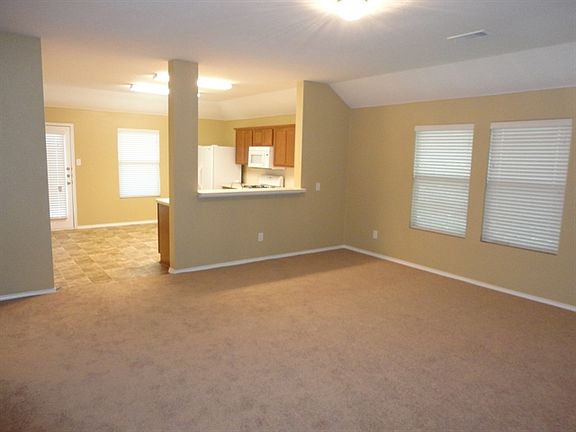 2nd image of 609 Stirrup Bar Dr