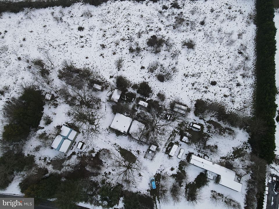 1st image of 5448 & 5420 Farm Ln