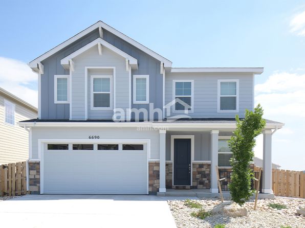 26144 E Calhoun Cir